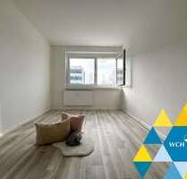 Wohnung zum Mieten in Chemnitz 370,00 € 69.82 m²