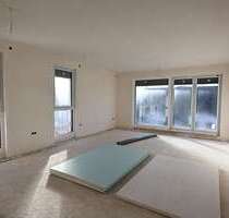 Wohnung zum Kaufen in Bochum 353.900,00 € 96.95 m²