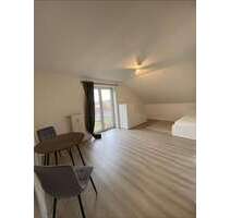 Wohnung zum Mieten in Kaiserslautern 450,00 € 21 m²