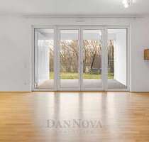 Wohnung zum Kaufen in Frankfurt am Main 599.000,00 € 96.7 m²