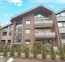 Wohnung zum Kaufen in Seevetal 339.000,00 € 100 m²