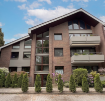 Wohnung zum Kaufen in Seevetal 319.000,00 € 100 m²
