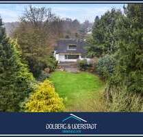 Grundstück zu verkaufen in Hamburg Sasel 599.000,00 € 1099 m² - Hamburg / Sasel