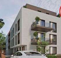 Wohnung zum Kaufen in Freiburg 511.000,00 € 67 m²