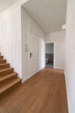 Foto - Wohnung zum Mieten in Ladenburg 2.350,00 € 163.96 m²
