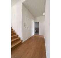 Wohnung zum Mieten in Ladenburg 2.350,00 € 163.96 m²