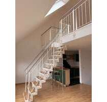 Wohnung zum Kaufen in Chemnitz 199.000,00 € 100.87 m²