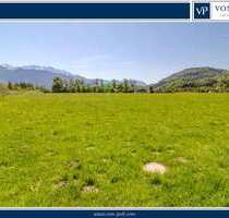 Grundstück zu verkaufen in Oberaudorf 199.000,00 € 387 m²