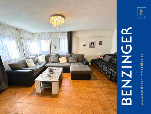 Foto - Haus zum Kaufen in Metzingen 359.000,00 € 131 m²