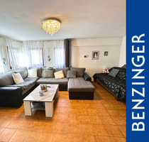 Haus zum Kaufen in Metzingen 359.000,00 € 131 m²
