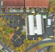 Grundstück zu verkaufen in Gera 398.000,00 € 2713 m²