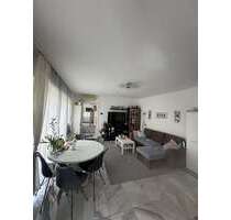 Wohnung zum Mieten in Frankfurt 1.100,00 € 70 m²