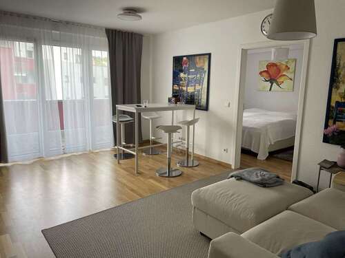 Foto - Wohnung zum Mieten in Oppenheim 975,00 € 73 m²