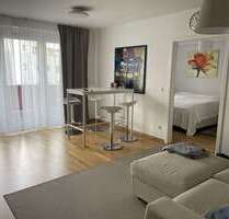 Wohnung zum Mieten in Oppenheim 975,00 € 73 m²