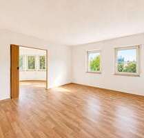 Wohnung zum Kaufen in Hofheim 375.000,00 € 102.34 m²