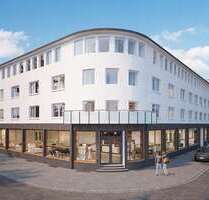 Wohnung zum Kaufen in Hofheim 375.000,00 € 102.34 m²