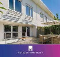 Haus zum Kaufen in Stuttgart 698.000,00 € 135 m²