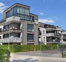Wohnung zum Mieten in Dortmund 1.299,00 € 93 m²