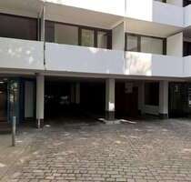 Wohnung zum Kaufen in Hamburg 149.000,00 € 23.65 m²