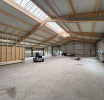Halle in Seevetal 2.620,00 € 435.6 m²