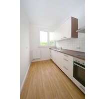Wohnung zum Mieten in Lutherstadt Eisleben 277,00 € 61.23 m²