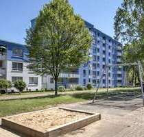 Wohnung zum Mieten in Monheim 422,00 € 32.43 m²