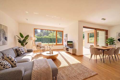 Foto - Haus zum Kaufen in Inning am Ammersee 1.780.000,00 € 179 m²