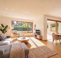 Haus zum Kaufen in Inning am Ammersee 1.780.000,00 € 179 m²