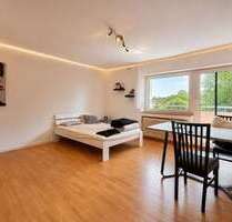 Wohnung zum Mieten in Vaihingen an der Enz 635,00 € 40 m²