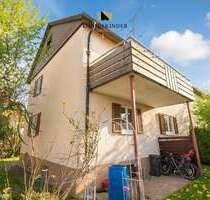 Haus zum Kaufen in Schorndorf 399.000,00 € 132 m²