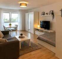 Wohnung zum Kaufen in Fürth 110.000,00 € 35 m²
