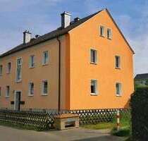 Wohnung zum Mieten in Saalburg-Ebersdorf 390,00 € 65 m²