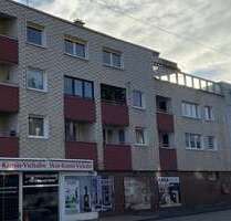 Wohnung zum Mieten in Siegen 550,00 € 49.12 m²
