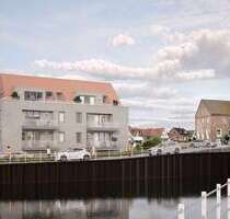Wohnung zum Kaufen in Carolinensiel 405.000,00 € 57.35 m²