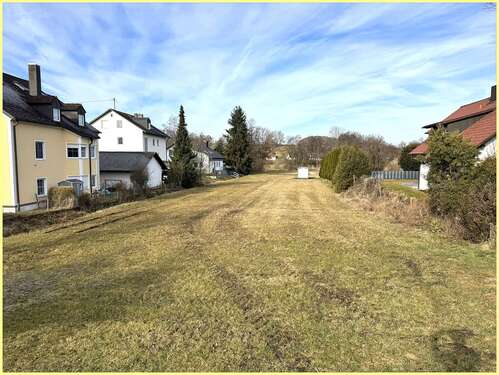 Foto - Grundstück zu verkaufen in Reichertshausen 470.000,00 € 1274 m²