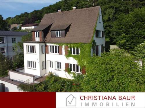 Foto - Haus zum Kaufen in Albstadt 329.000,00 € 222 m²