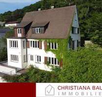 Haus zum Kaufen in Albstadt 329.000,00 € 222 m²