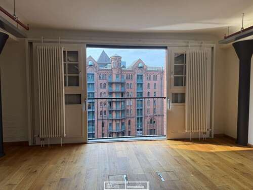 Foto - Büro in Hamburg 14.238,00 € 678 m²