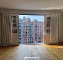 Büro in Hamburg 14.238,00 € 678 m²