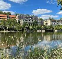 Wohnung zum Mieten in Halle 1.955,70 € 217.3 m²