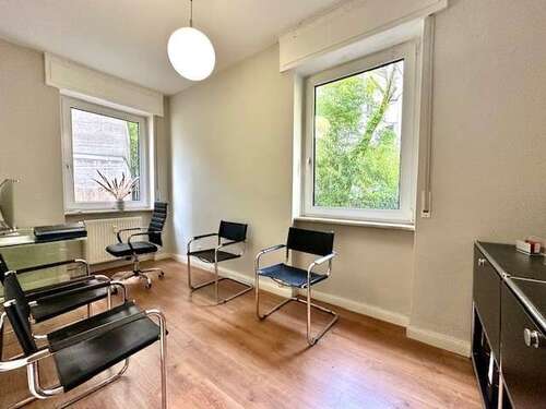 Foto - Büro in Frankfurt am Main 1.500,00 € 80 m²
