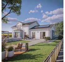 Haus zum Kaufen in Gau Algesheim 1.129.466,00 € 200 m²
