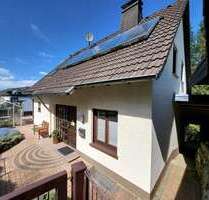 Haus zum Kaufen in Plettenberg 295.000,00 € 104 m²
