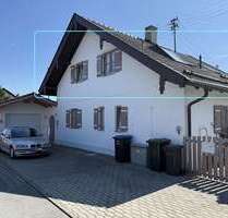 Wohnung zum Mieten in Raubling 690,00 € 55 m²