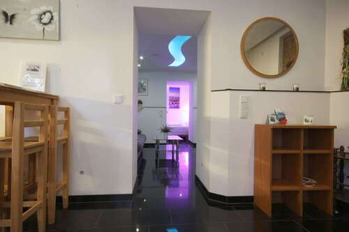 Foto - Wohnen auf Zeit in Frankfurt am Main 1.230,00 €