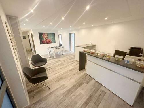 Foto - Büro in Bergisch Gladbach 2.160,00 € 142 m²