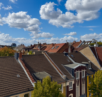 Wohnung zum Kaufen in Düsseldorf 199.000,00 € 51 m²