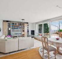 Wohnung zum Kaufen in Tübingen Nordstadt 450.000,00 € 118.36 m² - Tübingen / Nordstadt