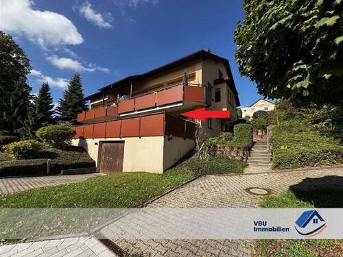 Foto - Wohnung zum Kaufen in Schwaigern 245.000,00 € 69.1 m²