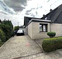 Haus zum Kaufen in Essen 450.000,00 € 197 m²